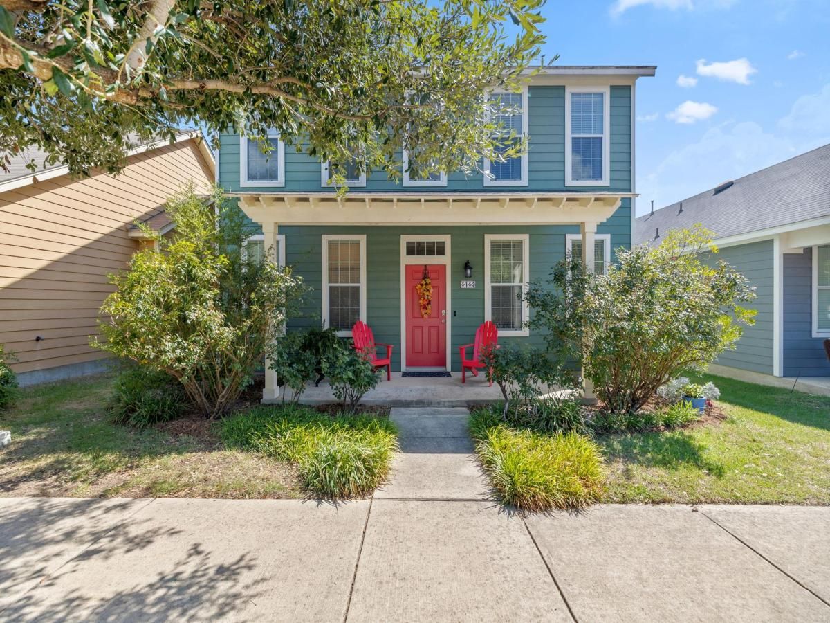 MLS #9589517 image #0