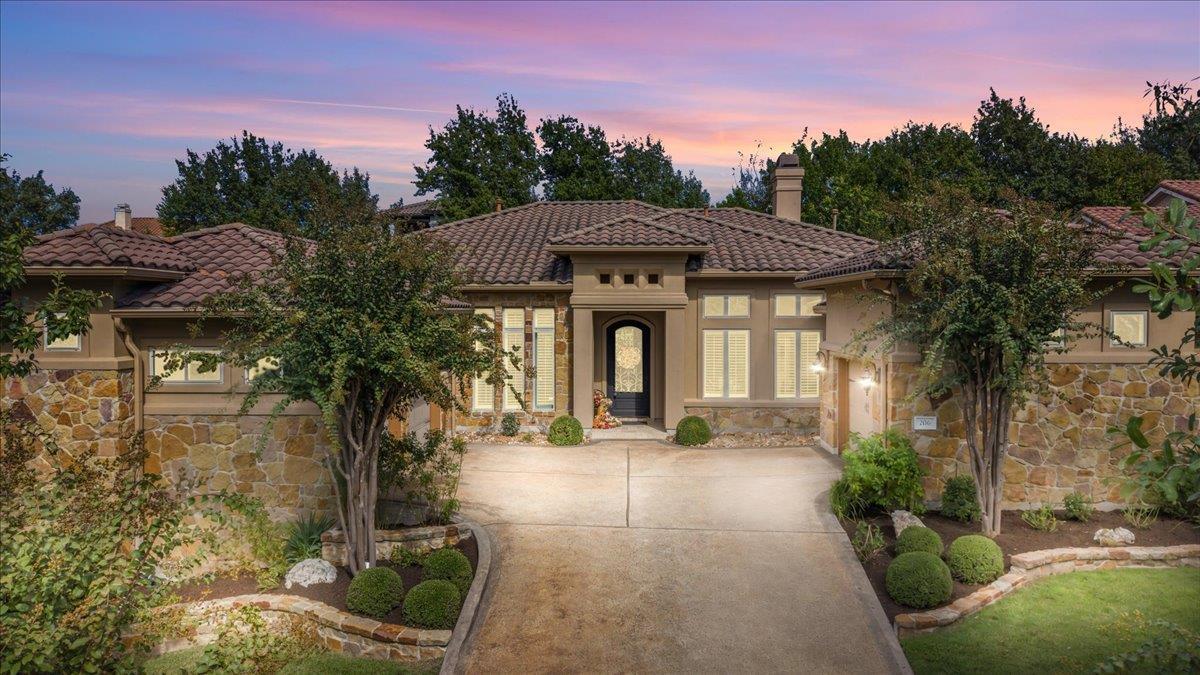MLS #9589585 image #0