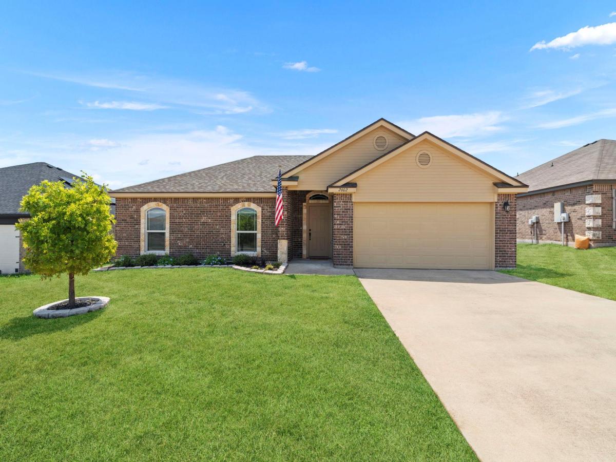 MLS #9589767 image #0
