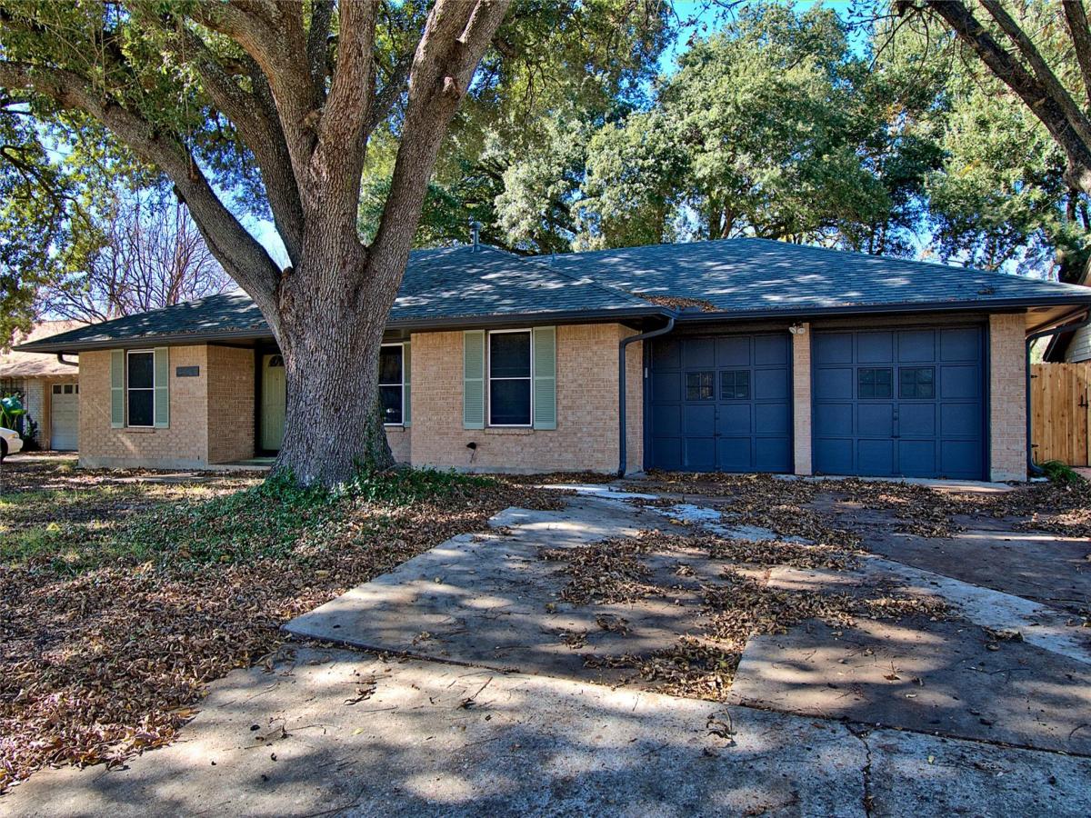 MLS #9590556 image #0