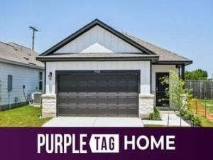 MLS #9593170 image #0