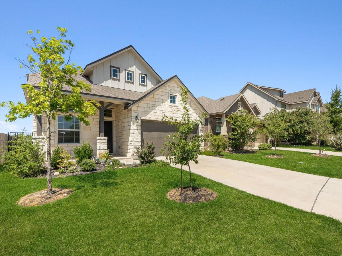 MLS #9593171 image #0