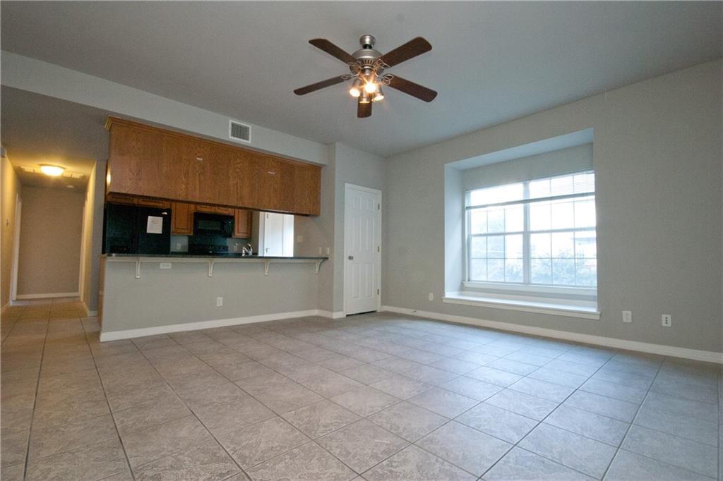 MLS #9593545 image #0