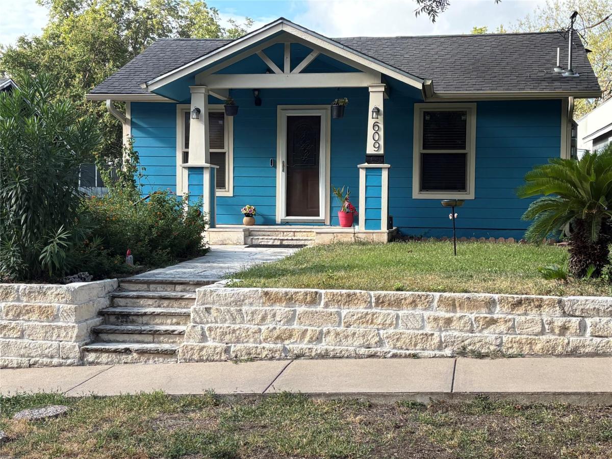 MLS #9593696 image #0