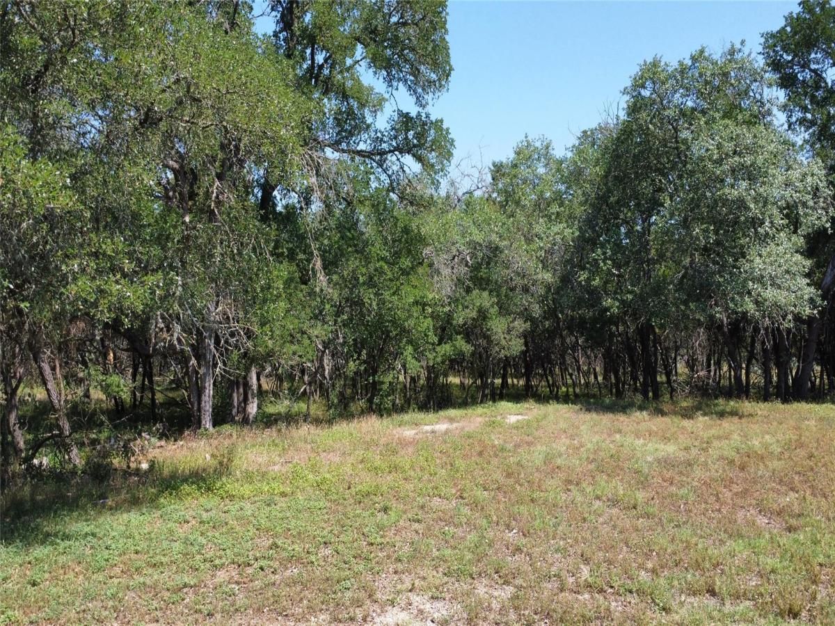 MLS #9595705 image #0