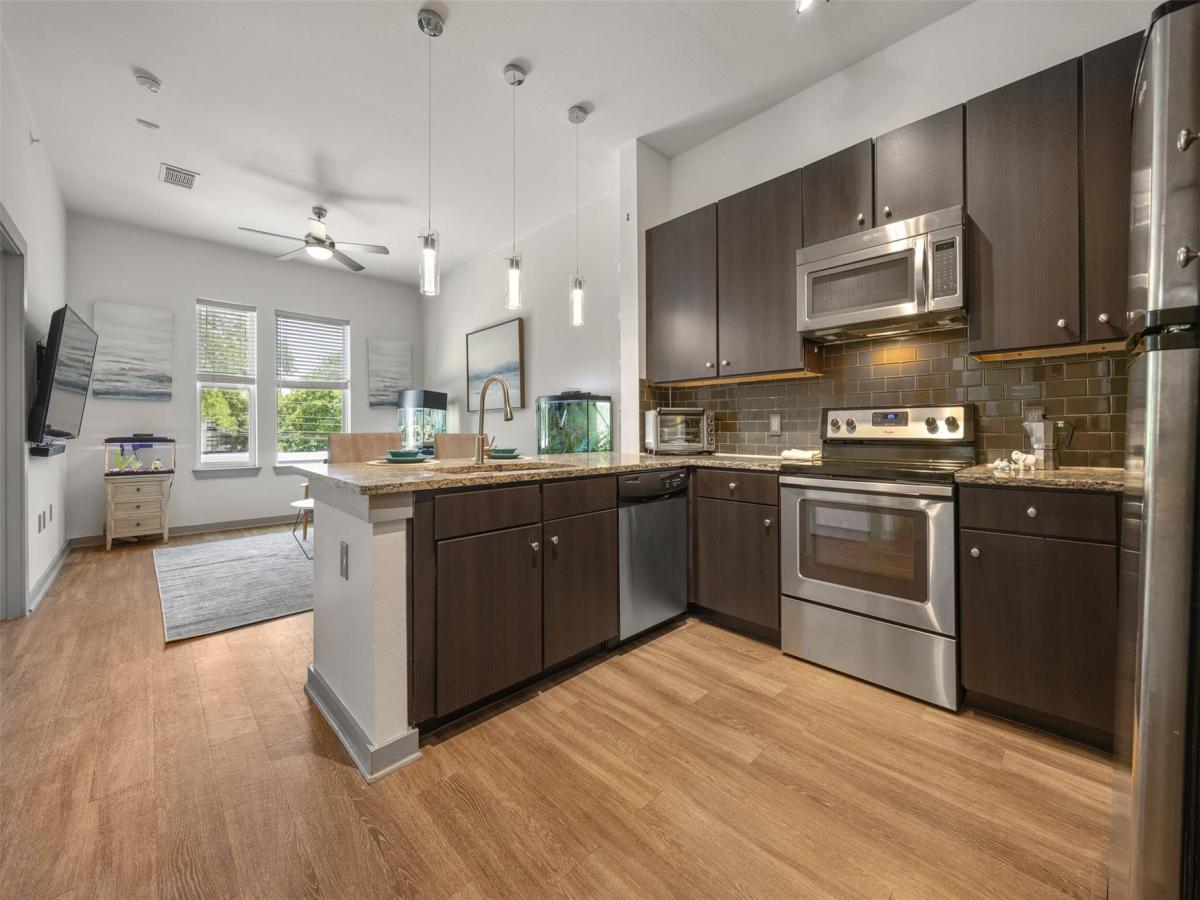 MLS #9597610 image #0