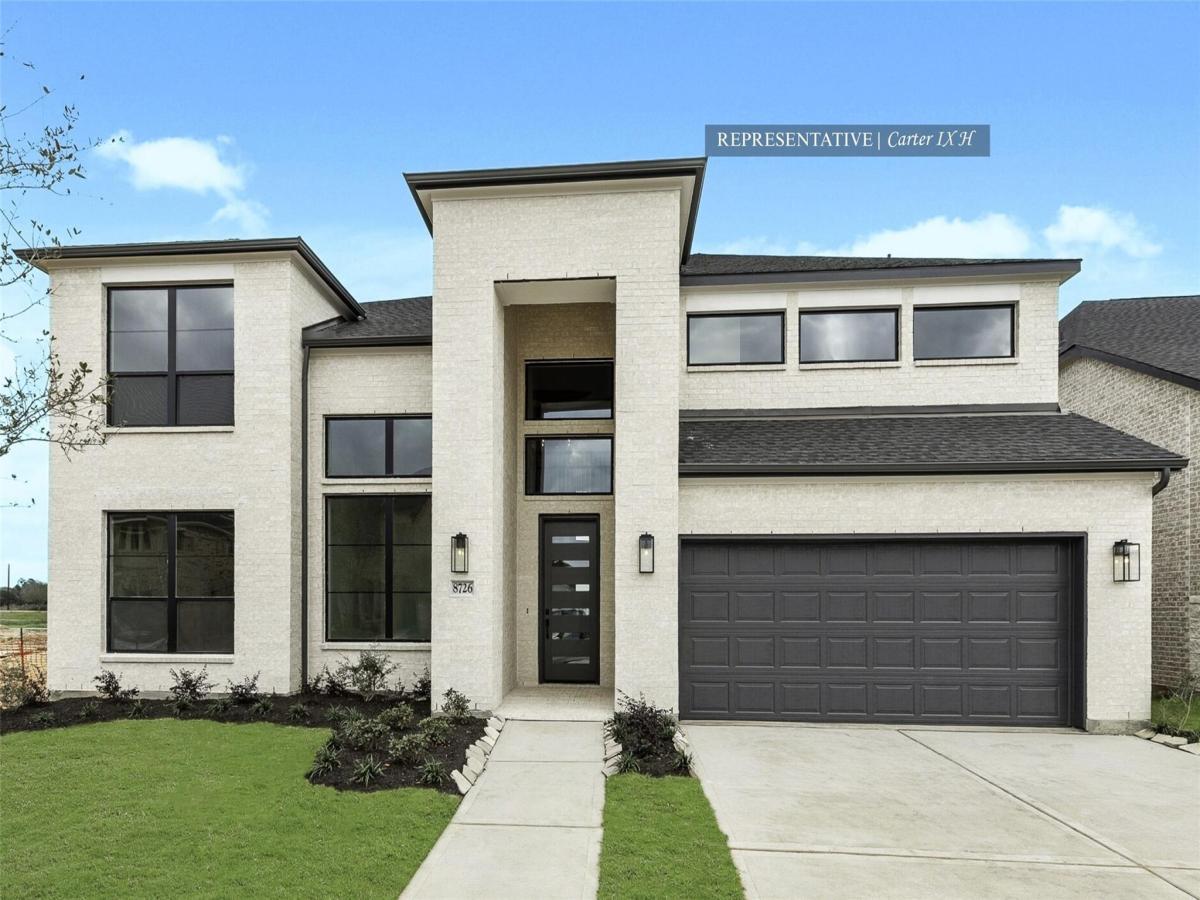 MLS #9598011 image #0