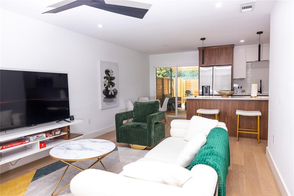 MLS #9598189 image #0