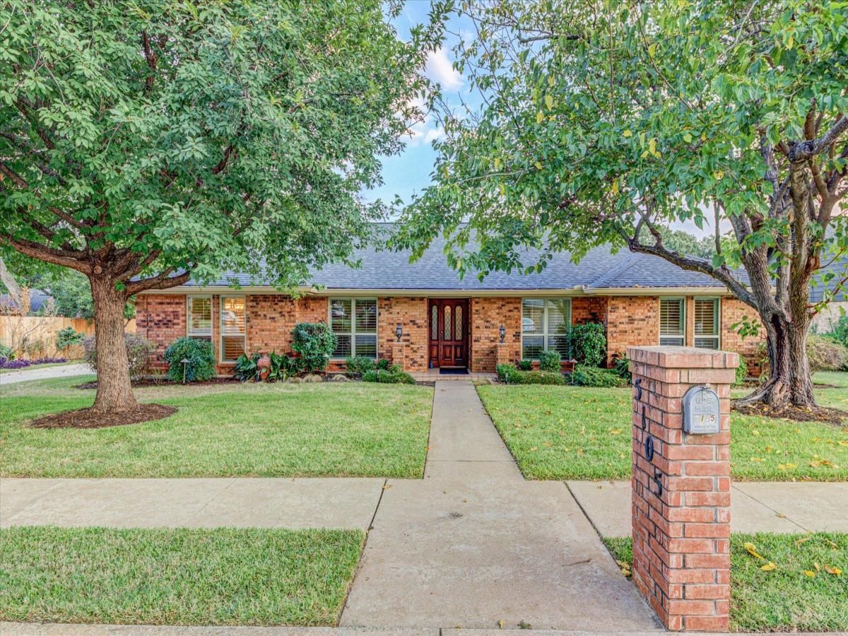 MLS #9600579 image #0