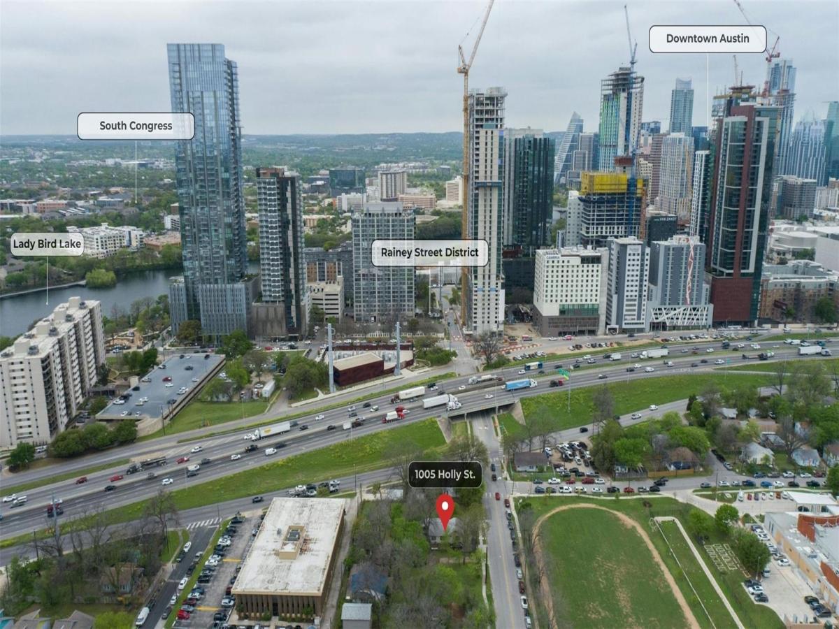 MLS #9601173 image #0