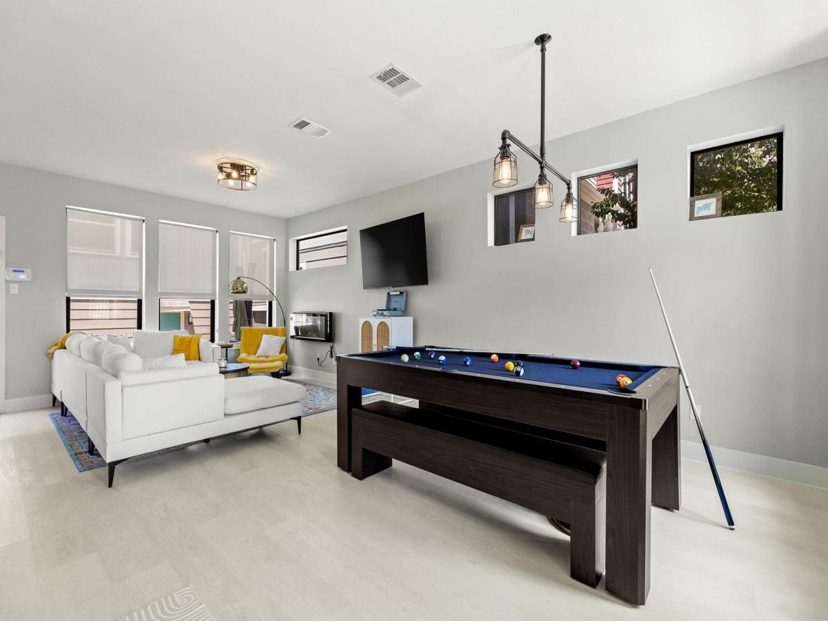 MLS #9601726 image #0