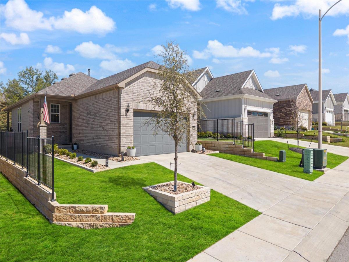 MLS #9601797 image #0