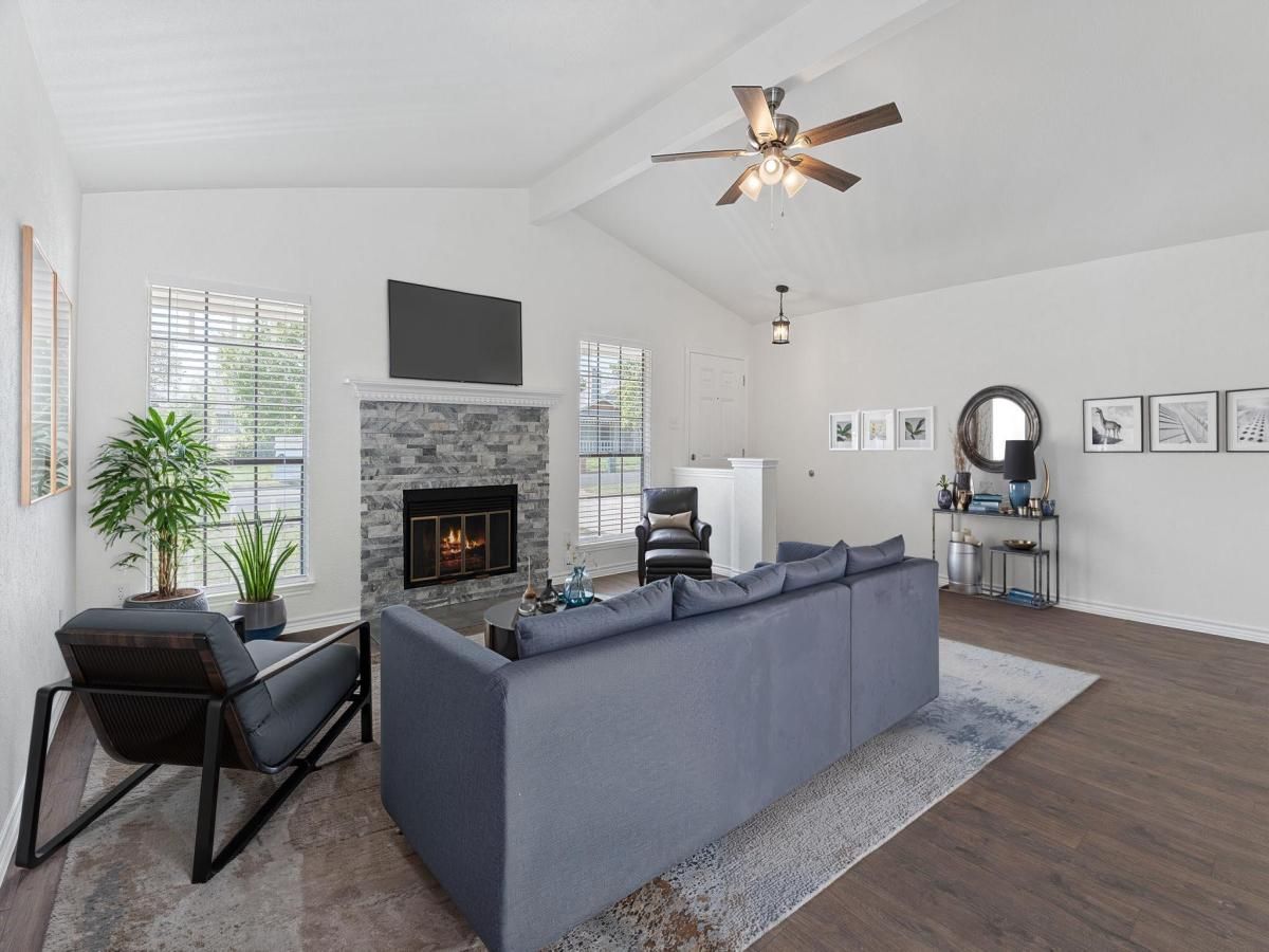 MLS #9601840 image #0
