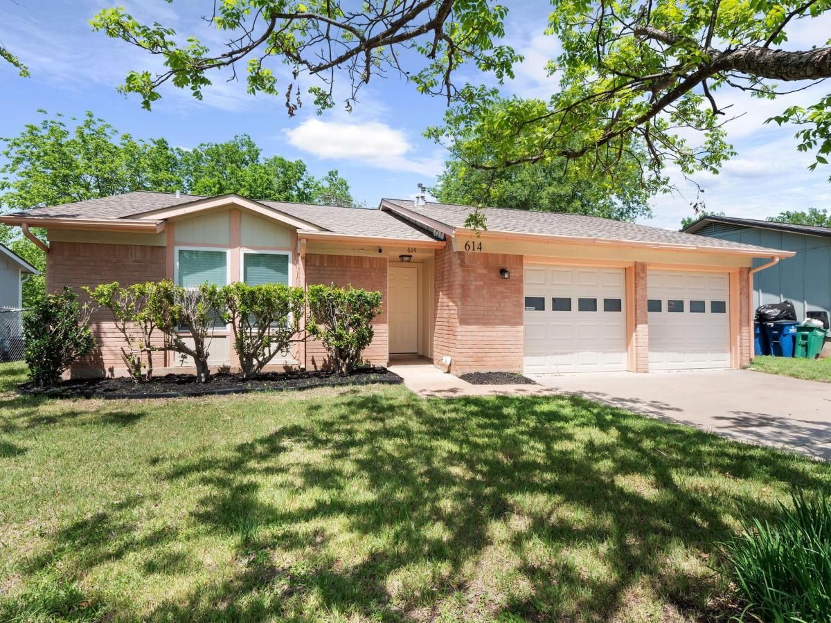 MLS #9602956 image #0