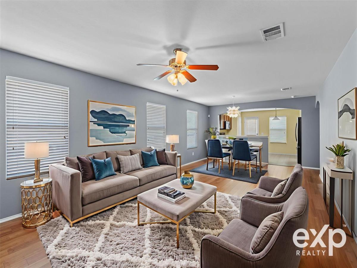 MLS #9604919 image #0