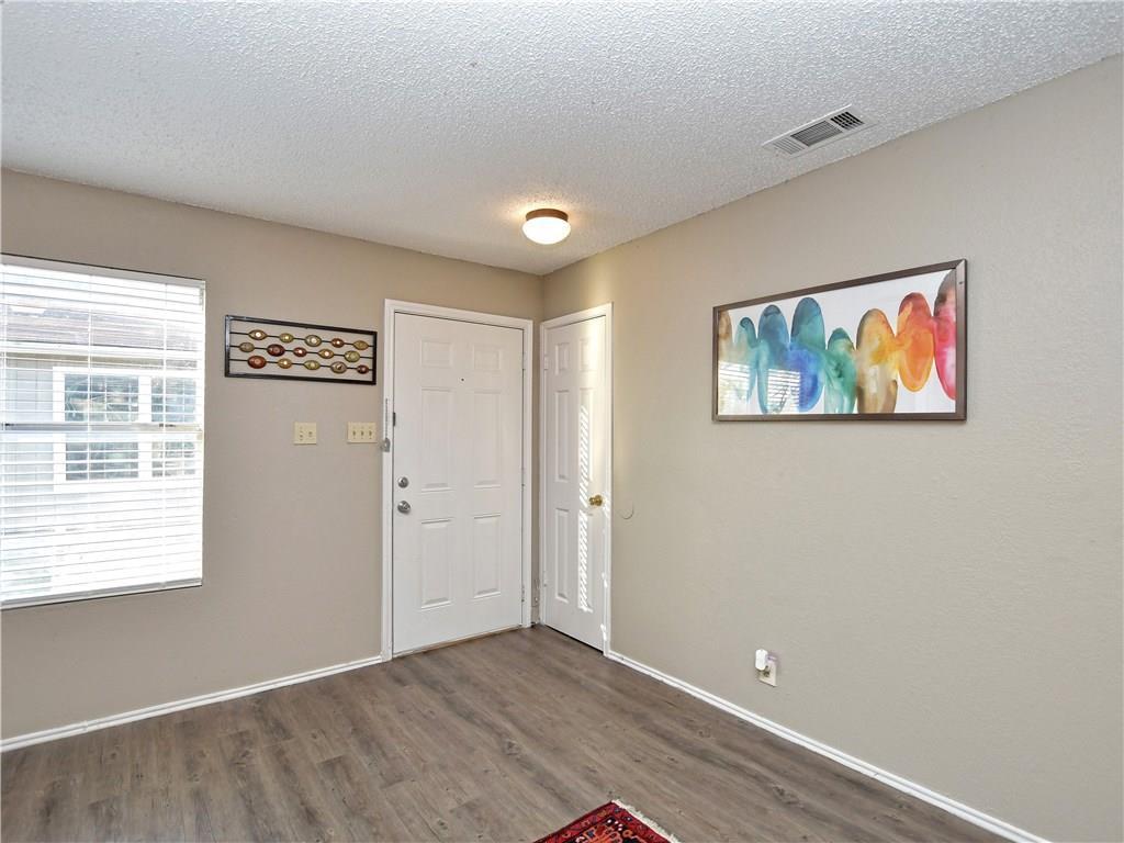 MLS #9605100 image #0