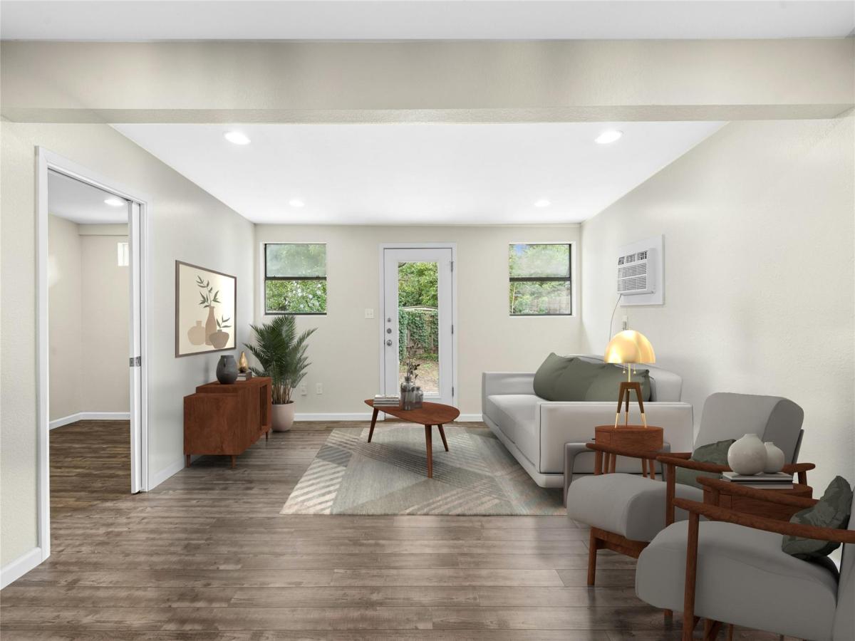 MLS #9605408 image #0