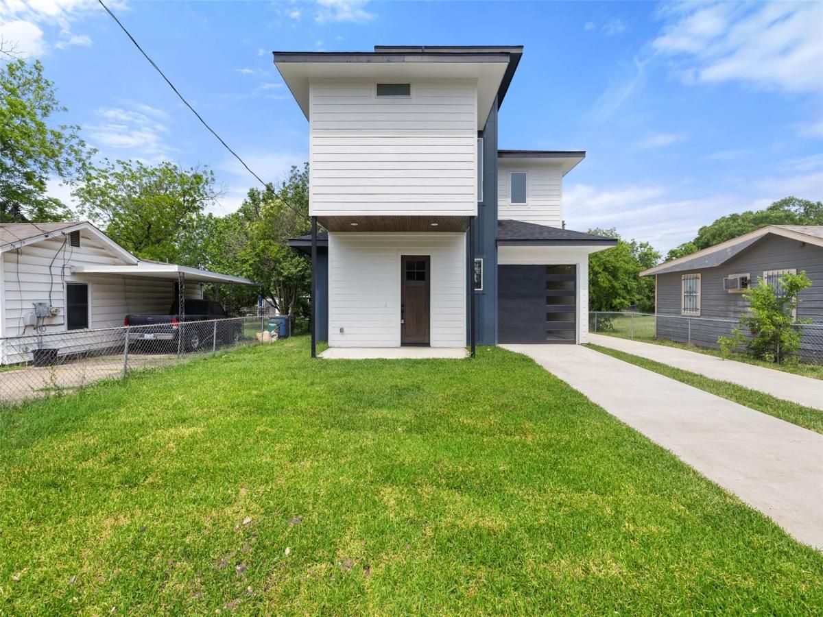 MLS #9606023 image #0