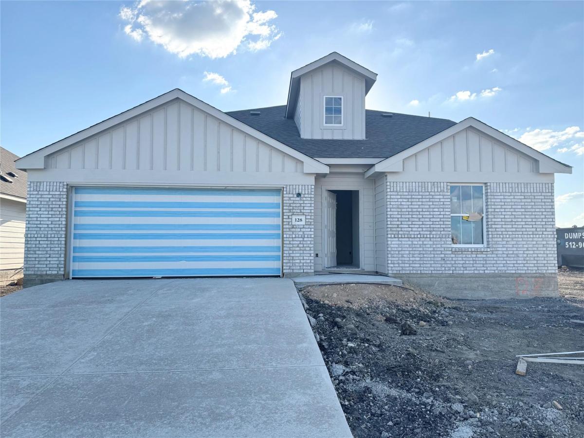 MLS #9606414 image #0