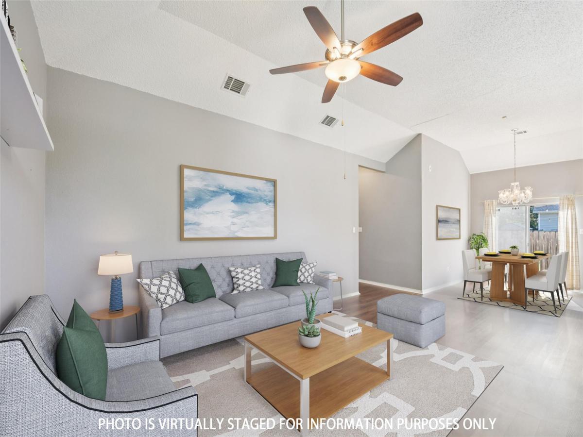 MLS #9606783 image #0