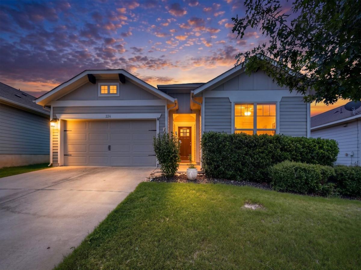 MLS #9606833 image #0
