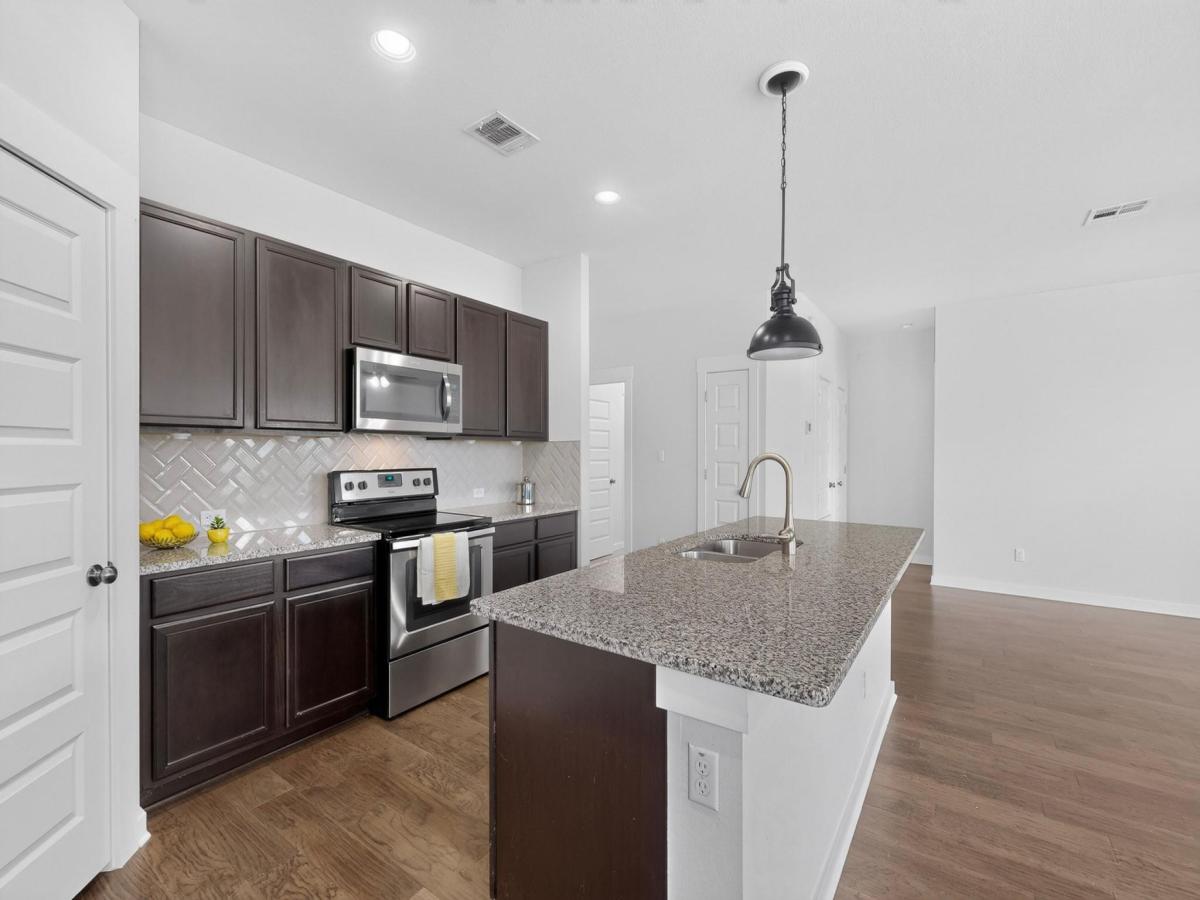 MLS #9606833 image #0