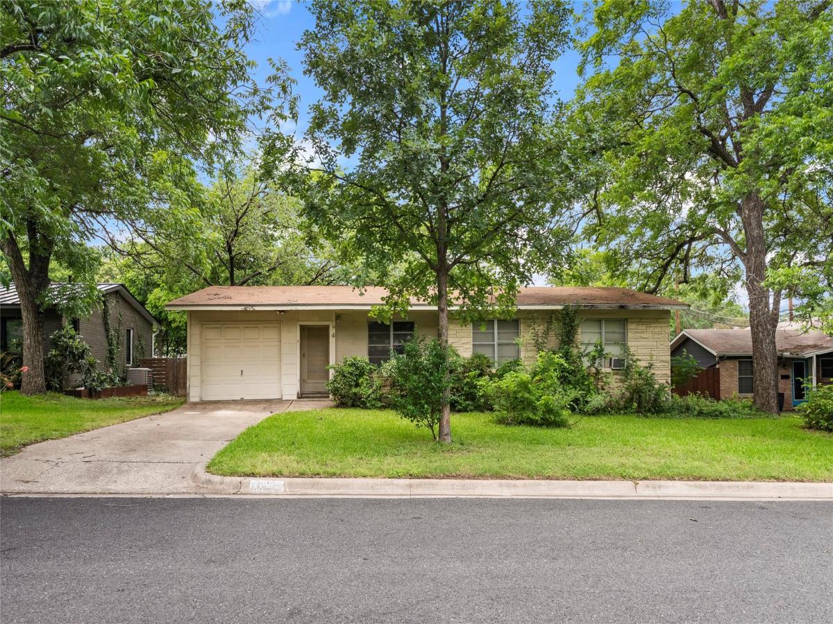 MLS #9607809 image #0
