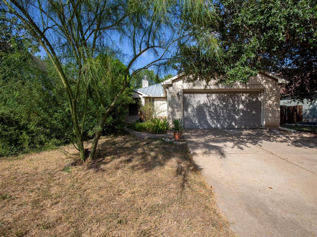 MLS #9608345 image #0