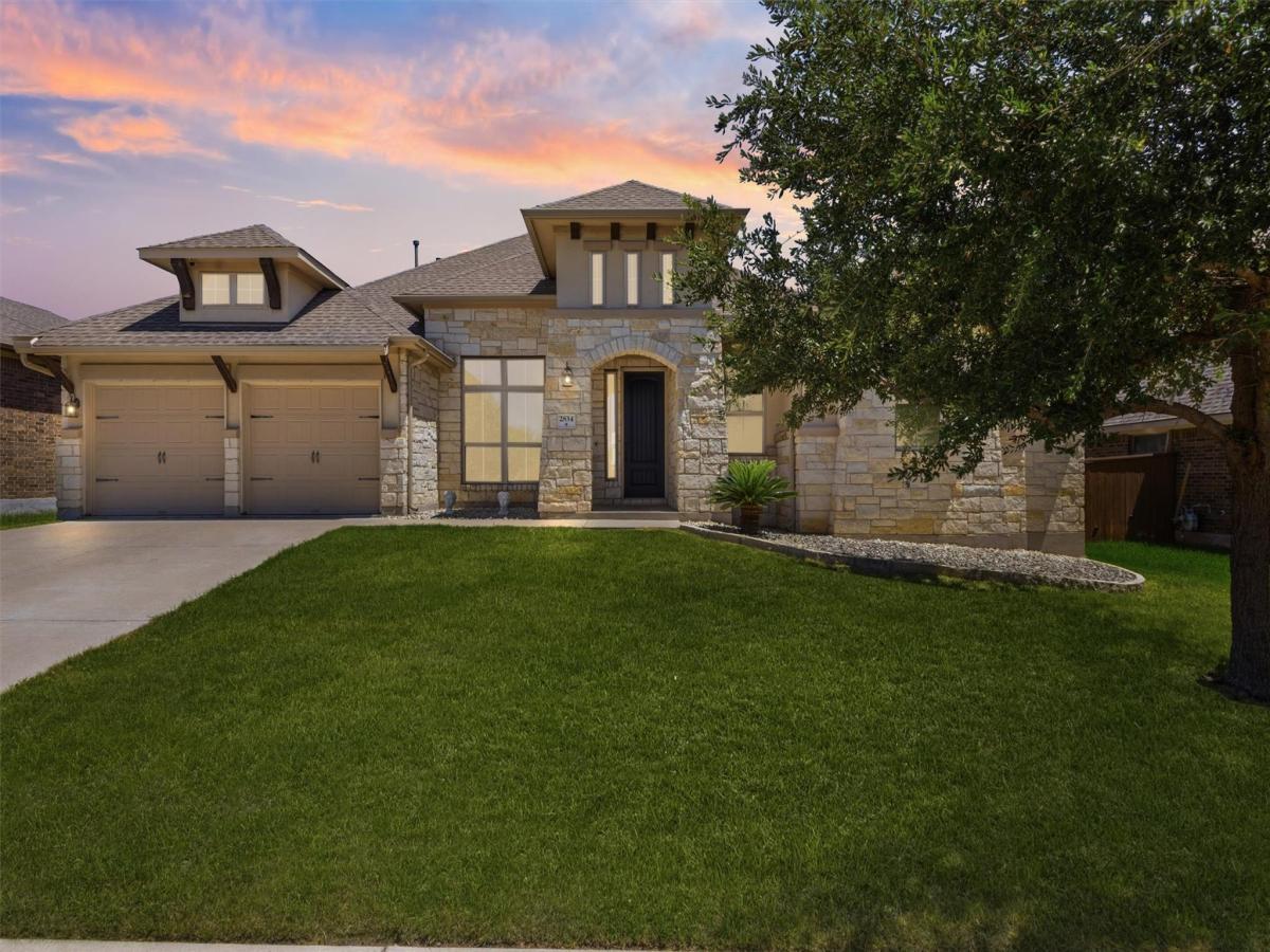 MLS #9608399 image #0