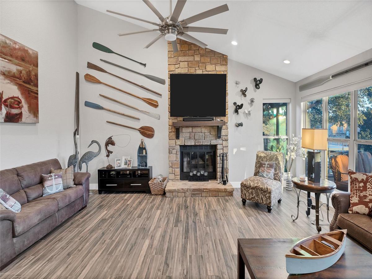 MLS #9610905 image #0