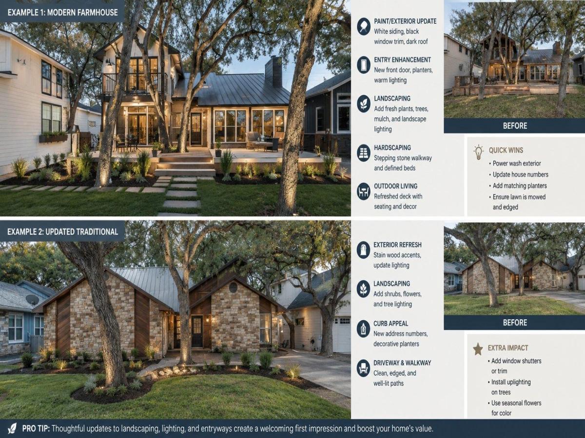MLS #9610905 image #0