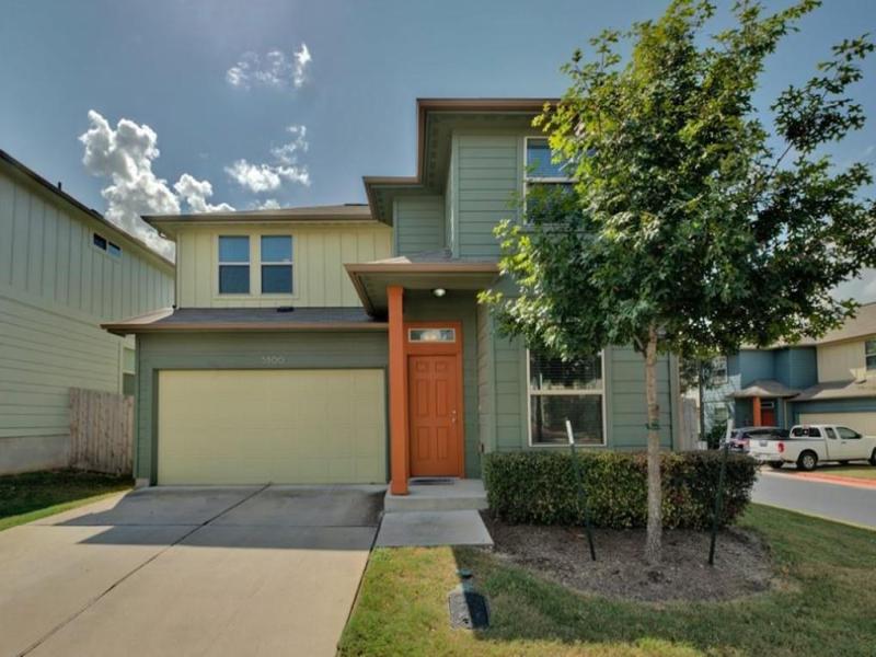 MLS #9611699 image #0