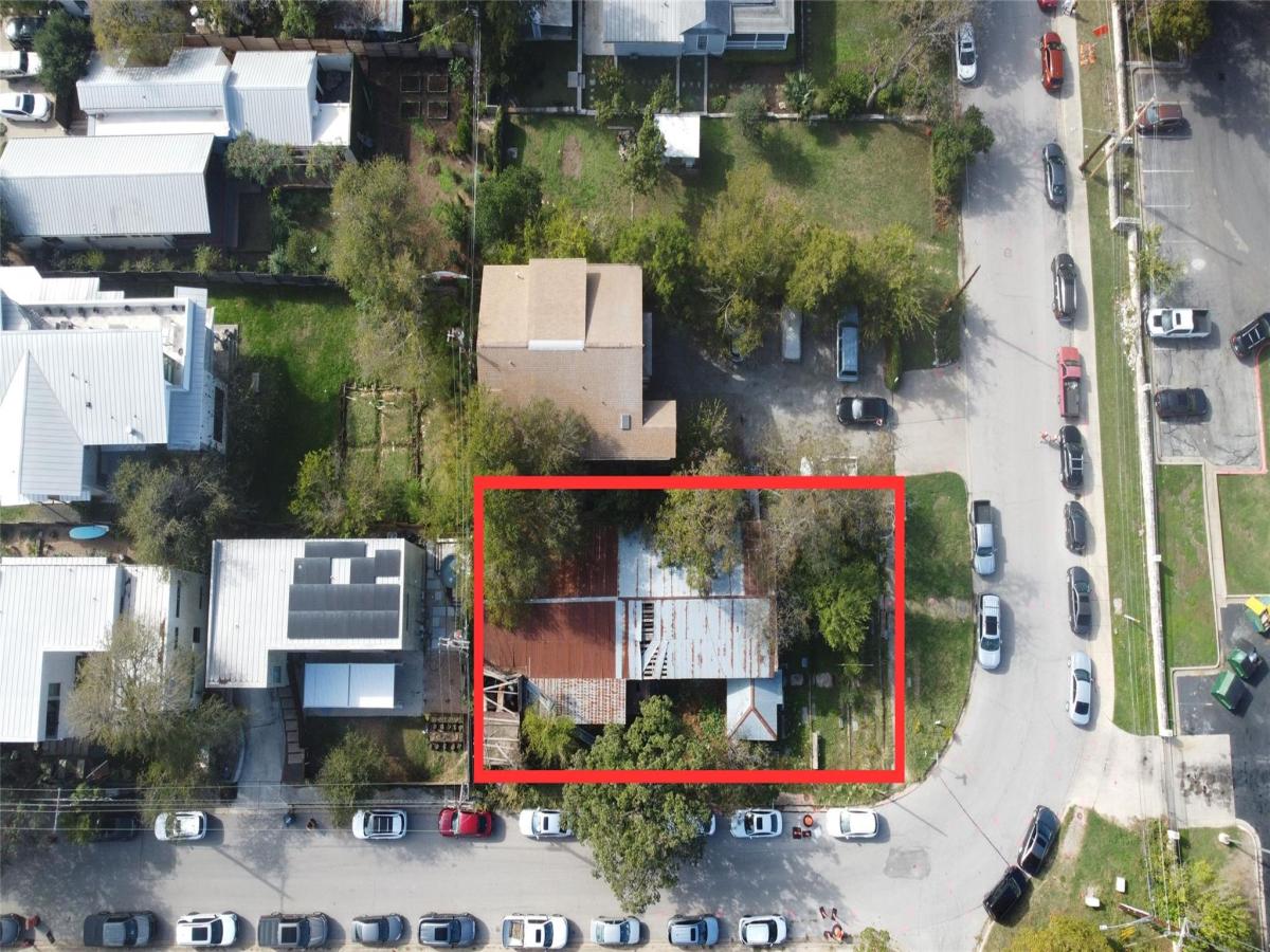 MLS #9611791 image #0