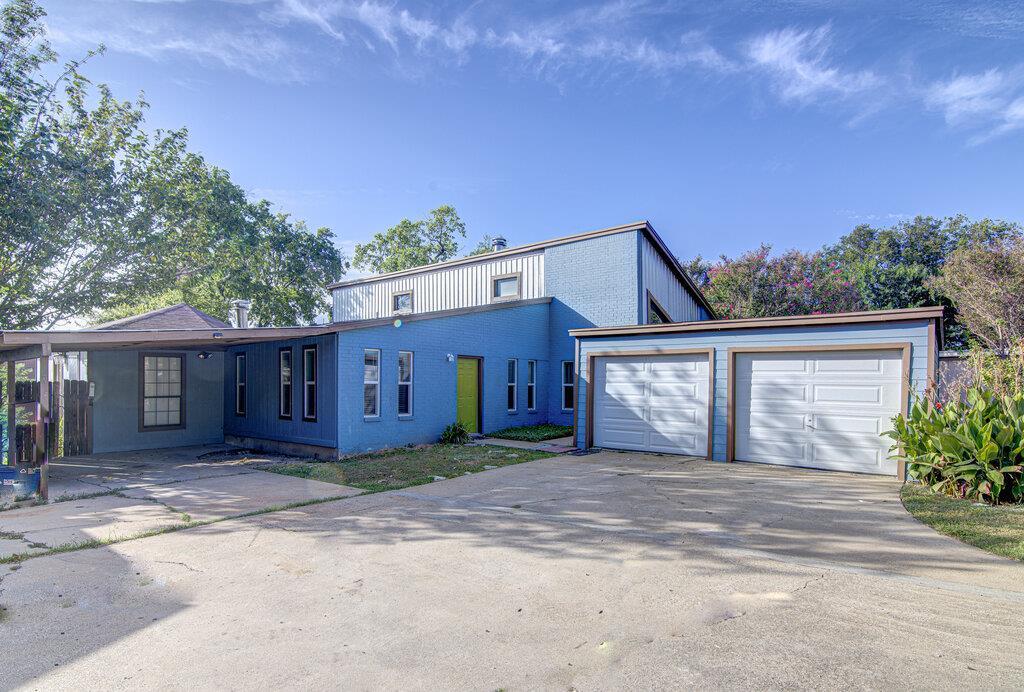 MLS #9611917 image #0