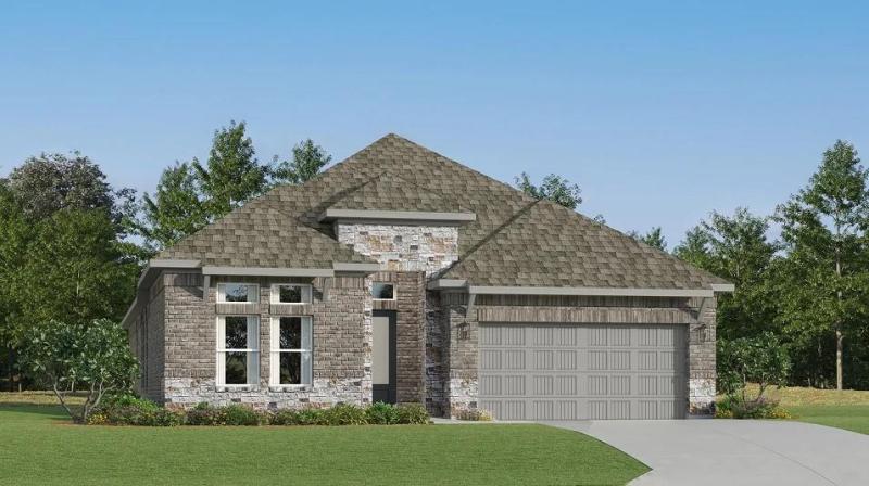 MLS #9613791 image #0