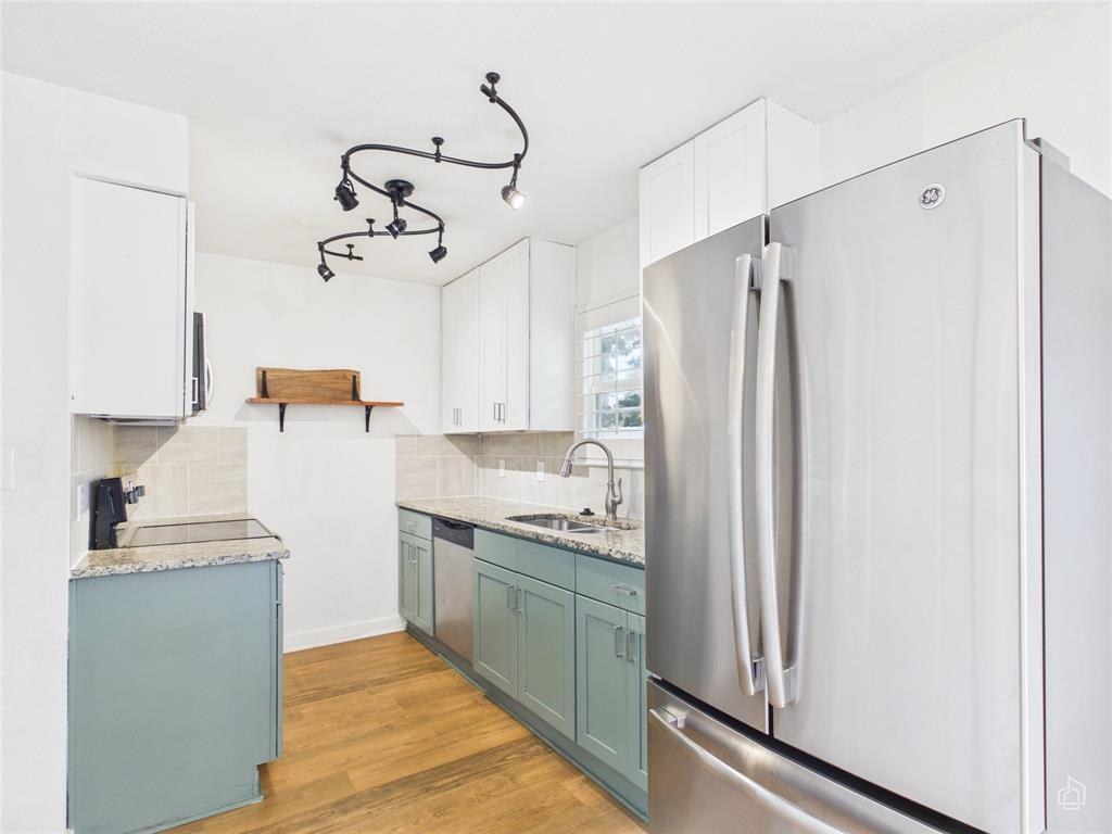MLS #9614016 image #0