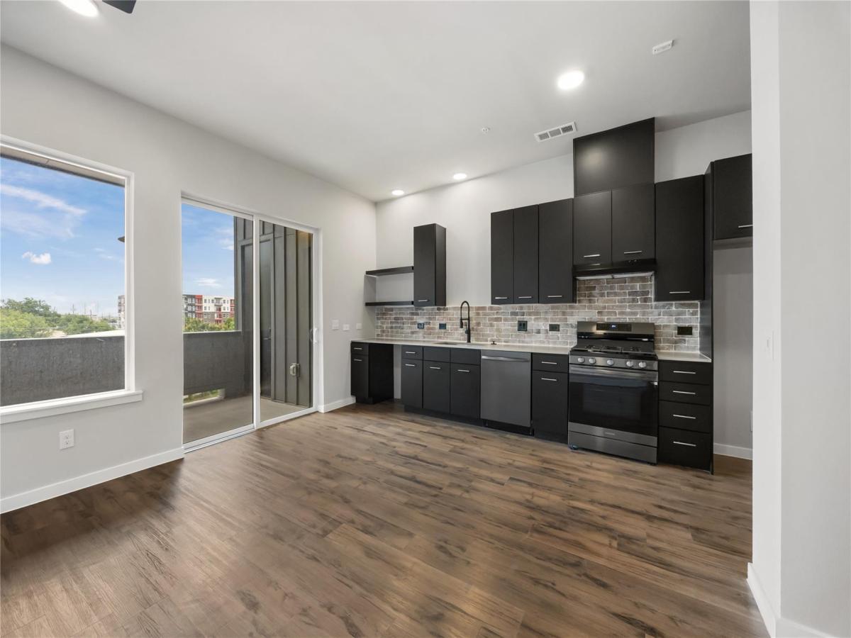 MLS #9614308 image #0
