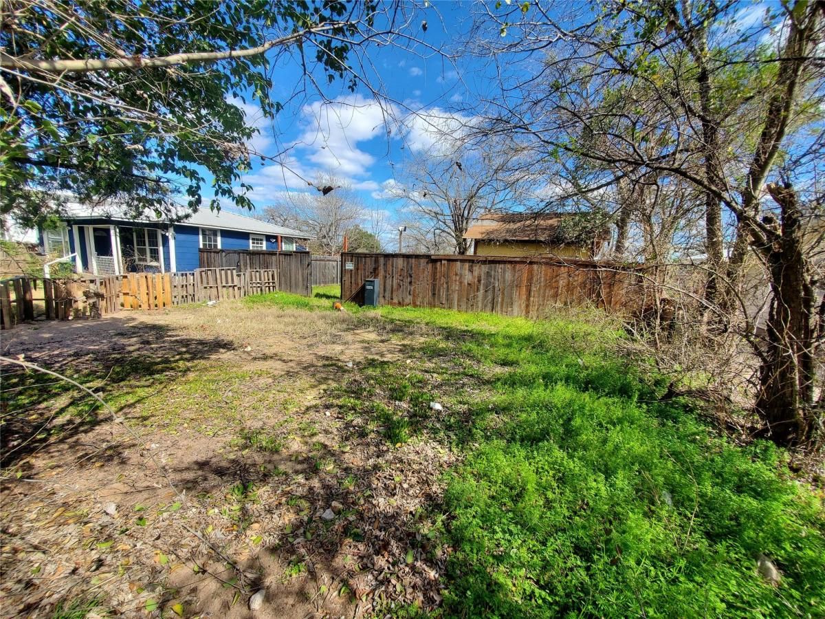 MLS #9614513 image #0