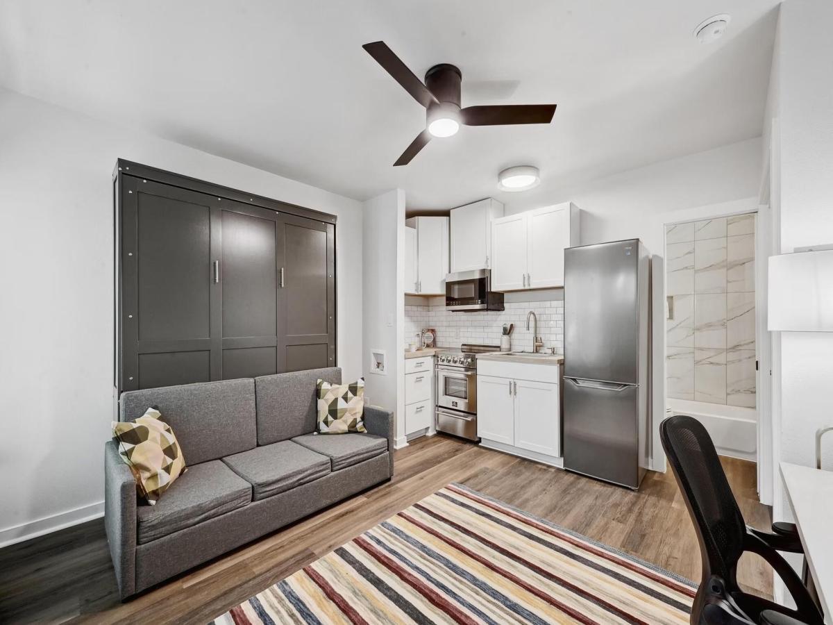 MLS #9615245 image #0