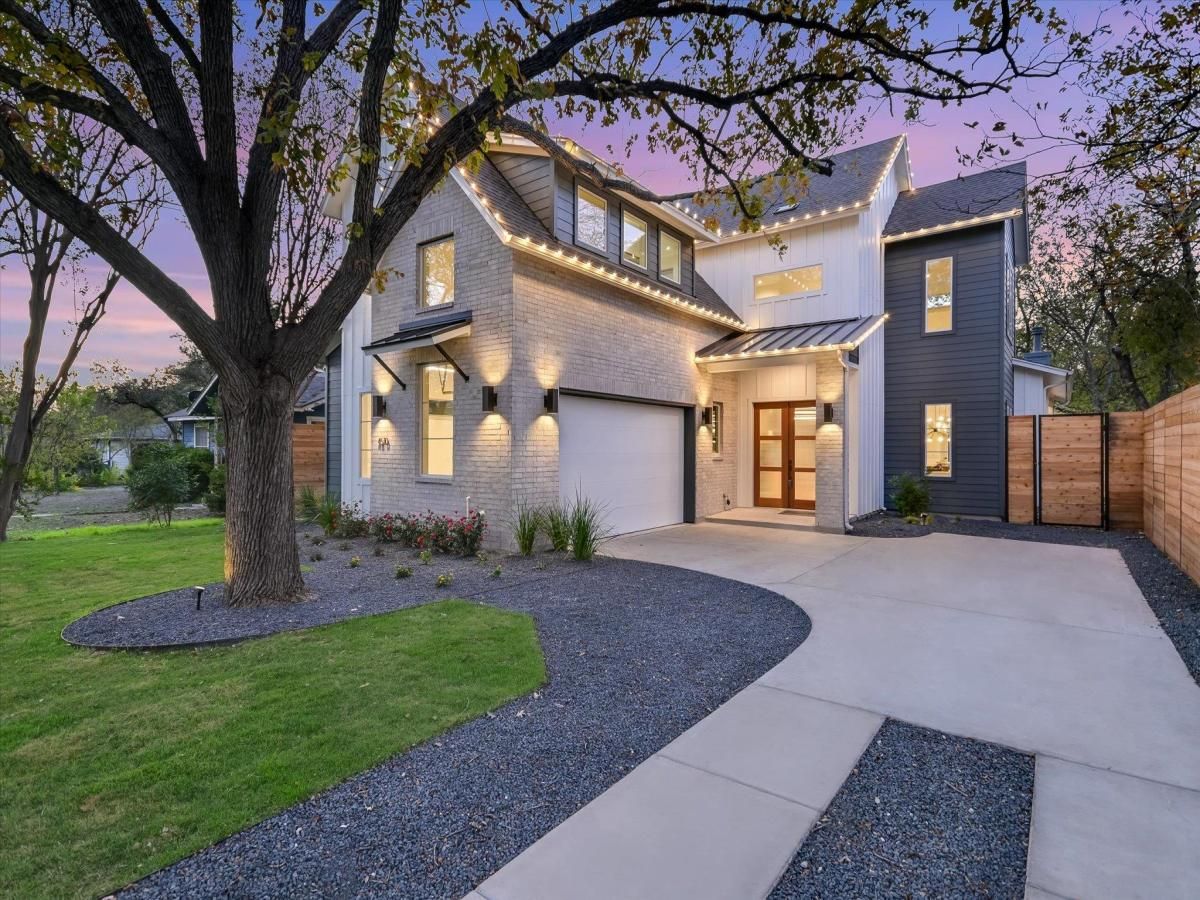 MLS #9615710 image #0