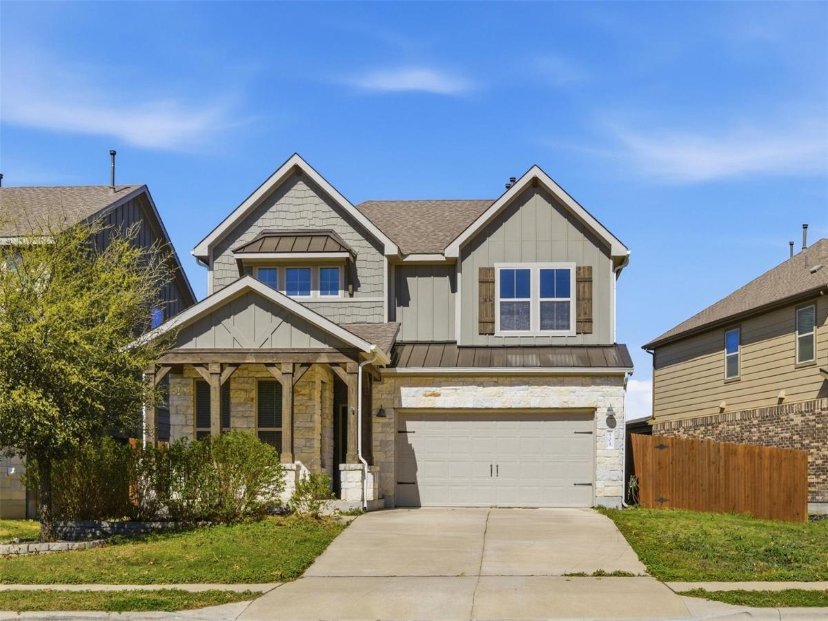 MLS #9616018 image #0