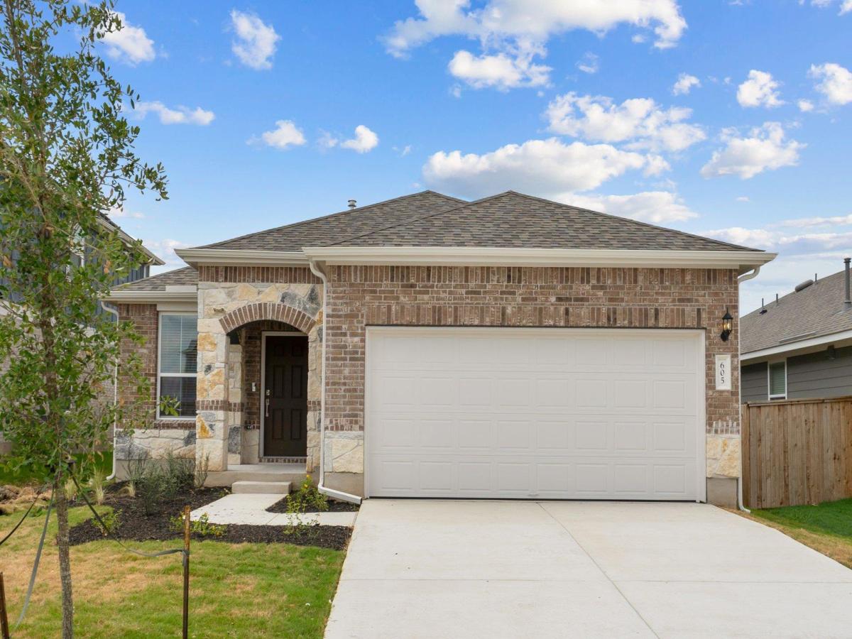 MLS #9616171 image #0