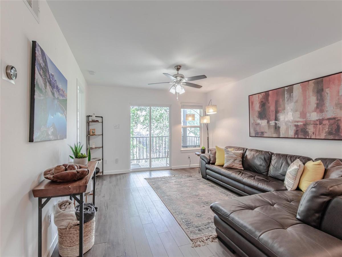 MLS #9617410 image #0