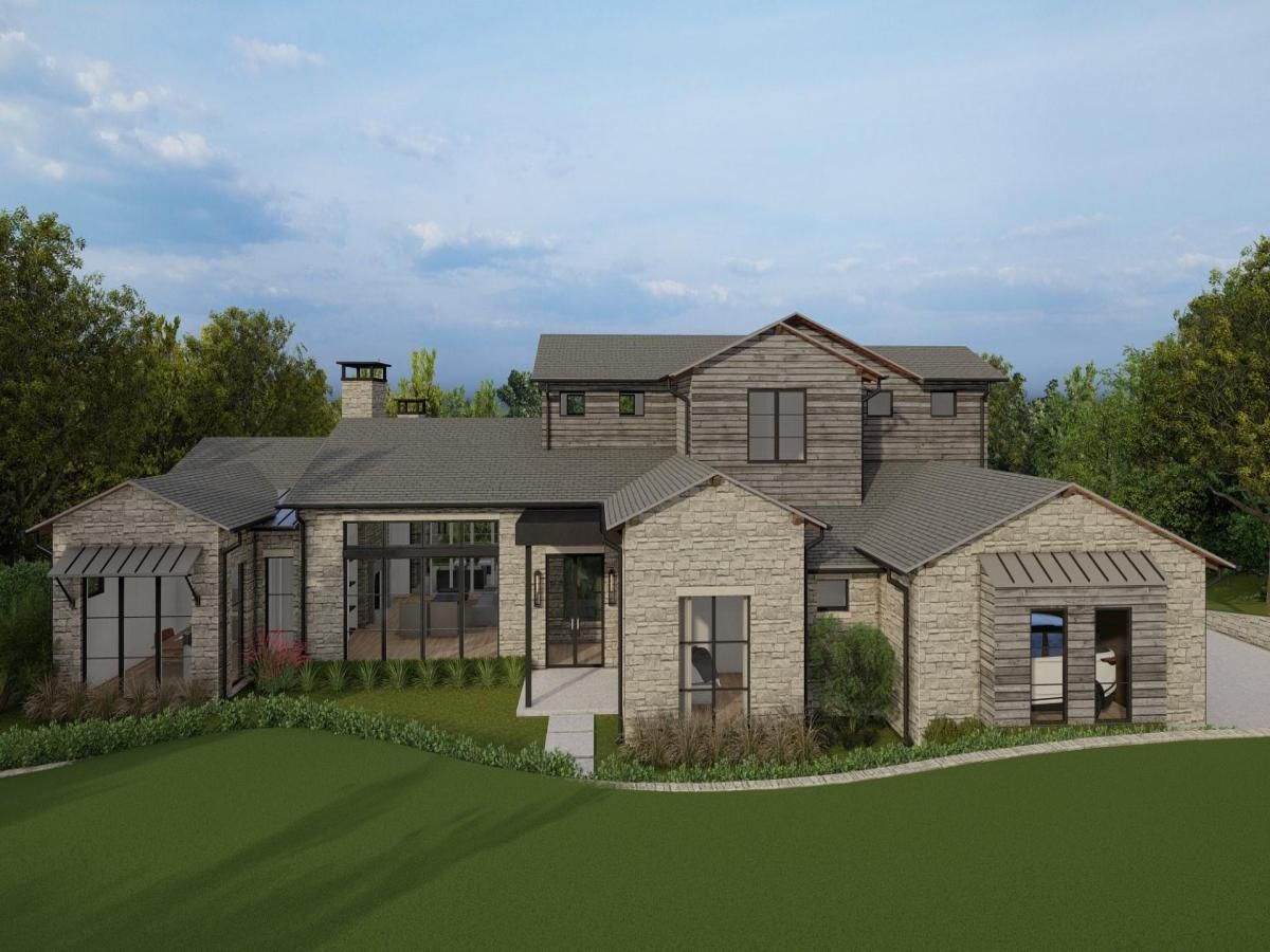 MLS #9618065 image #0