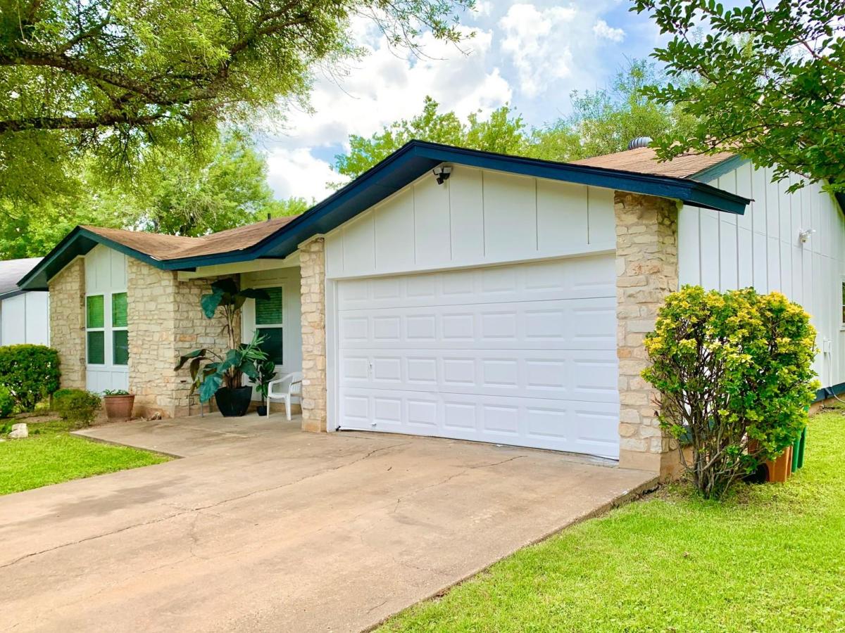 MLS #9619381 image #0