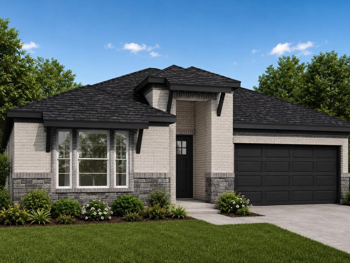 MLS #9620439 image #0