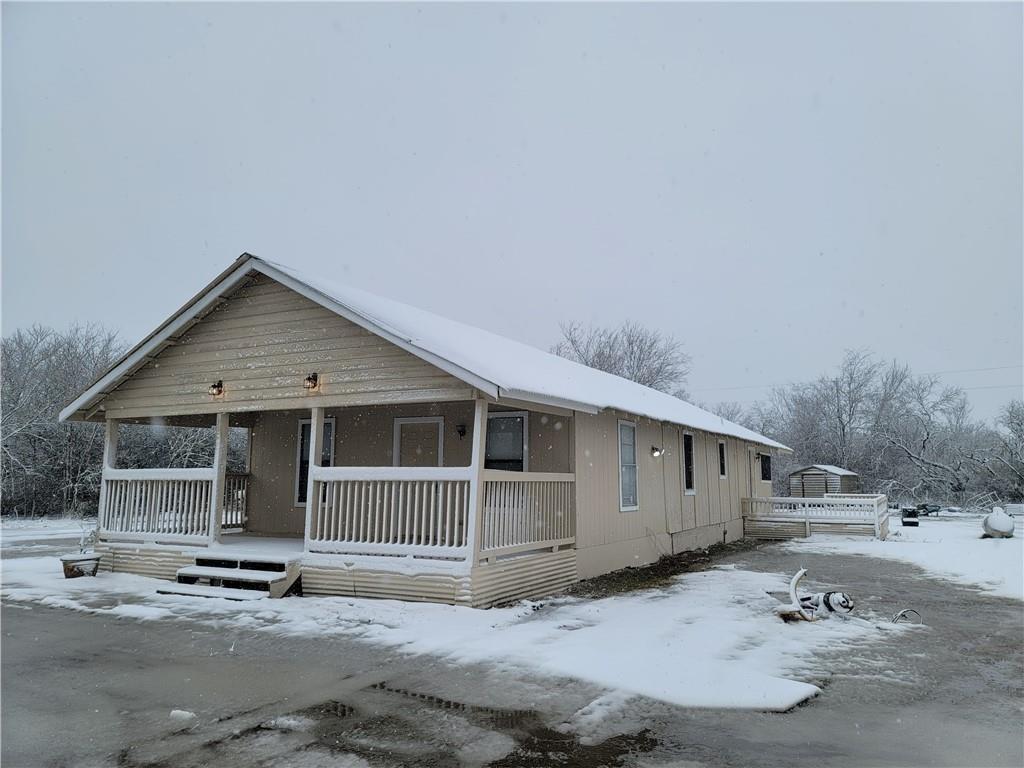 MLS #9620968 image #0