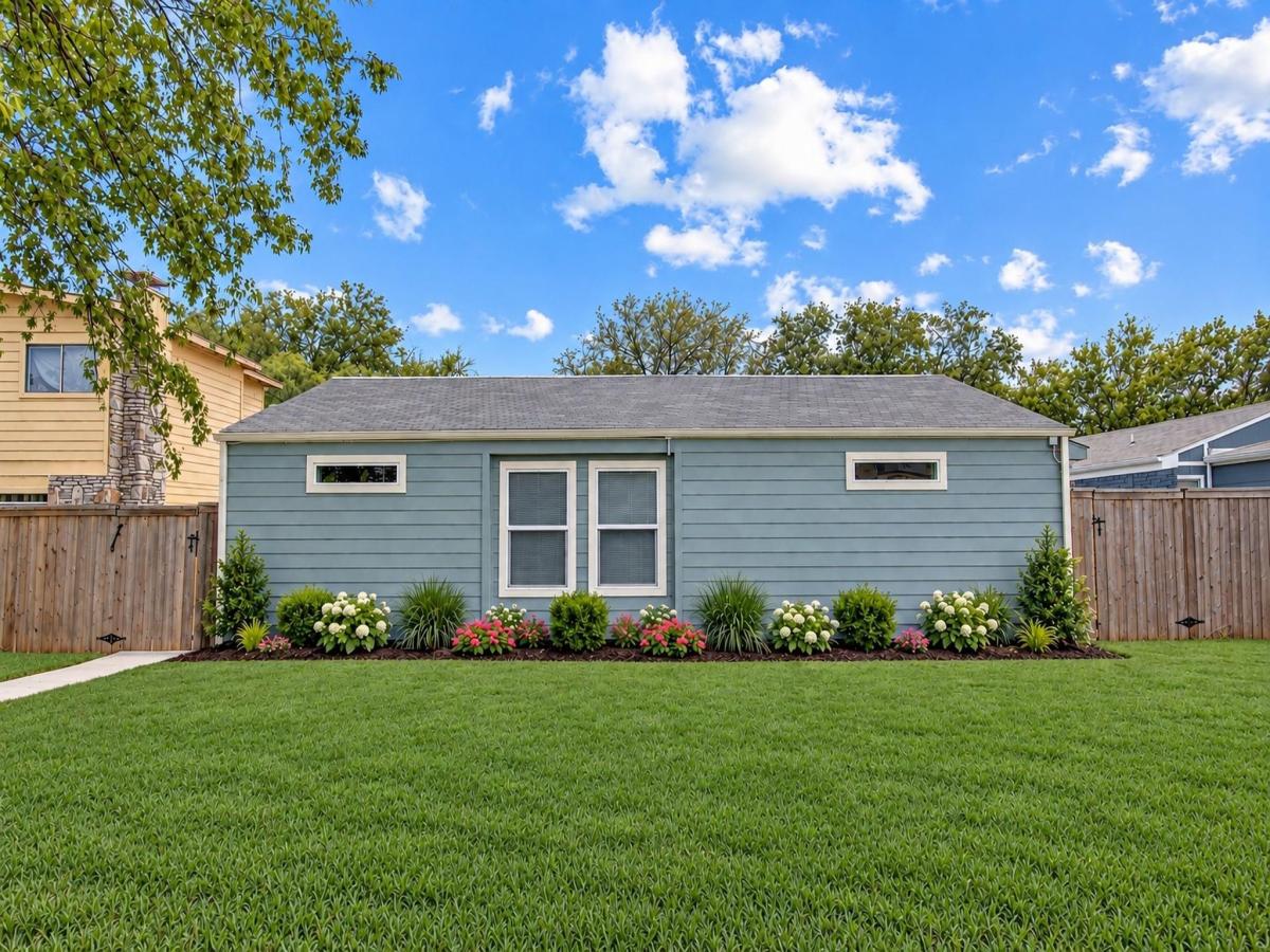 MLS #9621390 image #0