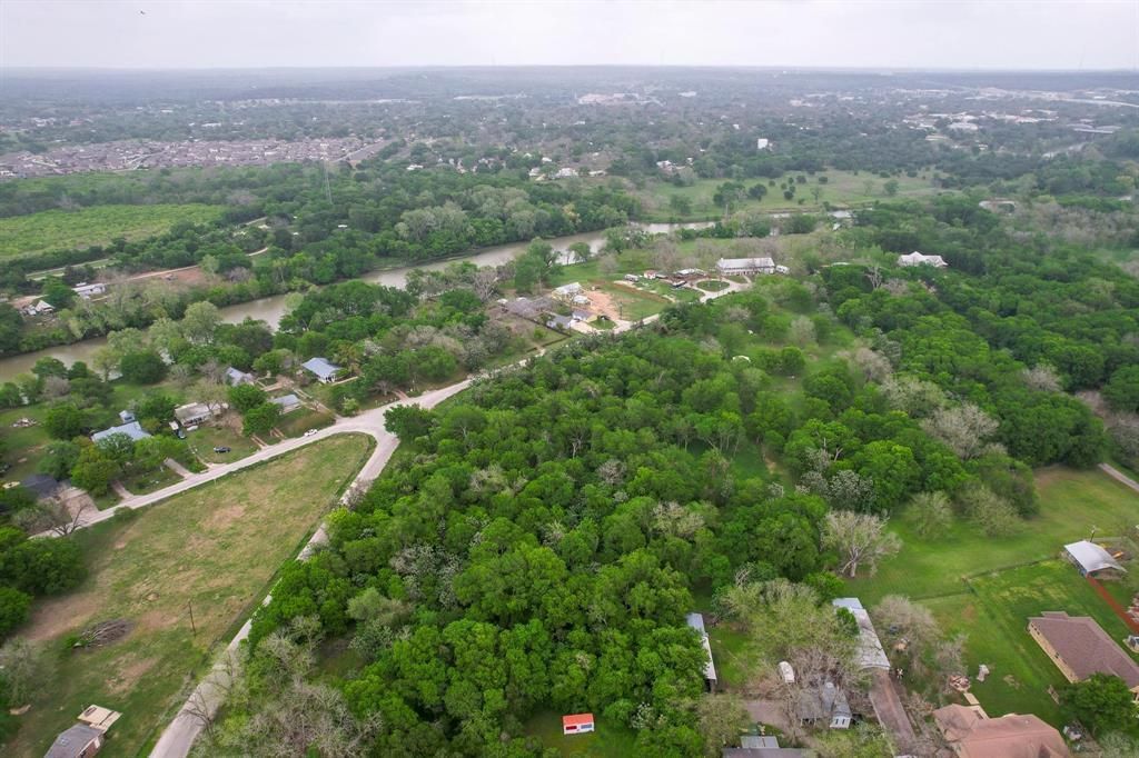 MLS #9621690 image #0