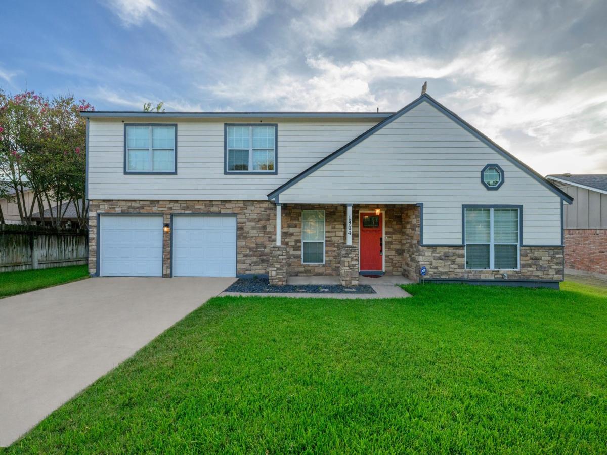 MLS #9621819 image #0
